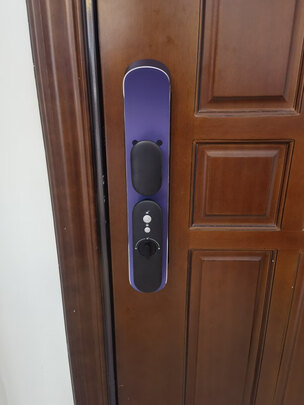 德施曼Q8FPRO智能门锁|德施曼Q8FPRO智能门锁怎么样评测分析结果告知！