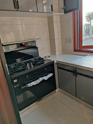 帅丰J2-7B-90T是哪里生产的，值吗