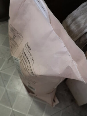膨润土猫砂