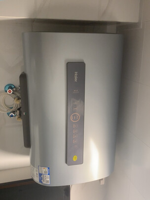 海尔EC5003-MDBU1选择误区，需要注意这五点