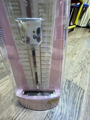 节拍器