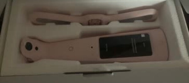 大力智能T6一个月后开始后悔了诉说原因