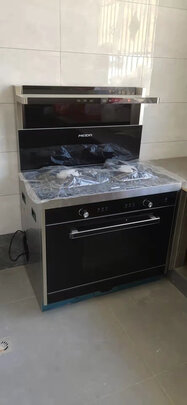 美大Z20pro-ZK是哪里生产的，值吗