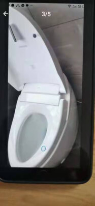 智能马桶|客观评价飞利浦AIB6308/93智能马桶怎么样？上手三周说真相
