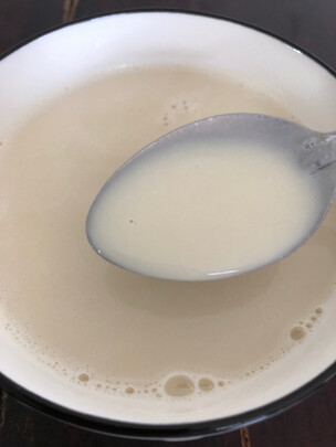 %title插图%num 美的(Midea)破壁机家用加热料理机榨汁机绞肉馅机婴儿辅食机智能预约豆浆机果汁机PB12Easy219