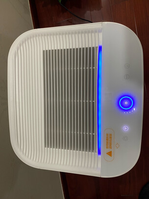 霍尼韦尔KJ820F-P21C是哪里生产的，值吗