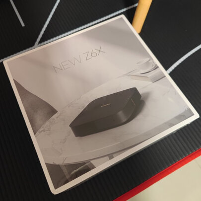 极米XH30L一周使用彻底爱上了吗