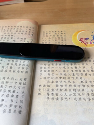 步步高D21X3AC翻译笔|用户揭秘步步高D21X3AC翻译笔好吗,入手解密评测真相