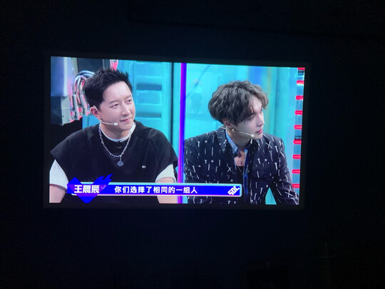 微麦V200实例评测图文解说