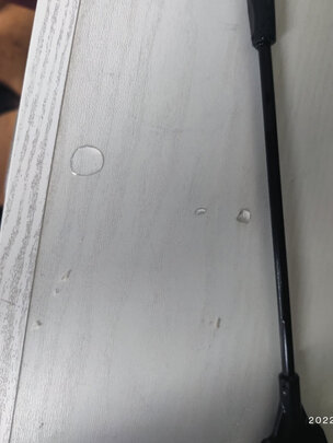 鱼缸刮藻刀