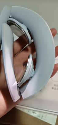 按摩器