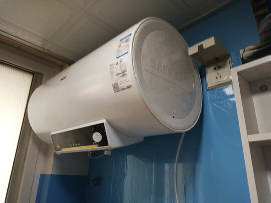 海尔（Haier）热水器怎么样?别花冤枉钱,骗局大揭秘