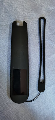 有道词典笔二代专业版翻译笔|有道词典笔二代专业版翻译笔如何,值得入手的原因分享！