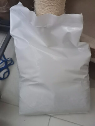 豆腐猫砂