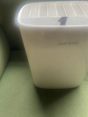 奥克斯KDY-DZ04除湿机|用户揭秘奥克斯KDY-DZ04除湿机好吗,入手解密评测真相