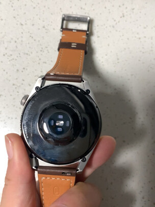 华为WATCH 3选择五大雷区要慎重