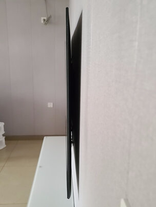 三星QA75QN85AAJXXZ实例评测图文解说