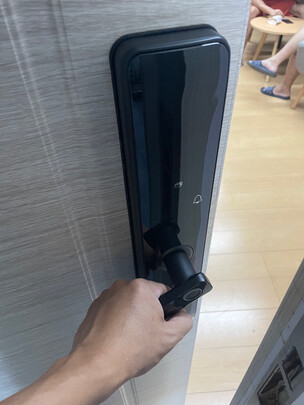 箭牌W930选择误区，需要注意这五点