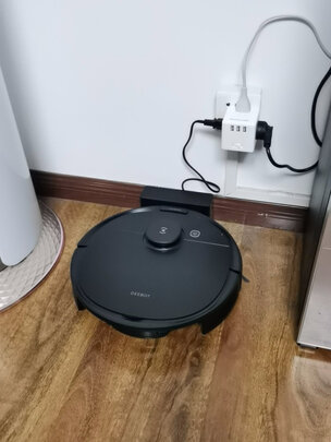 科沃斯DLN1选购容忽然的三大要点