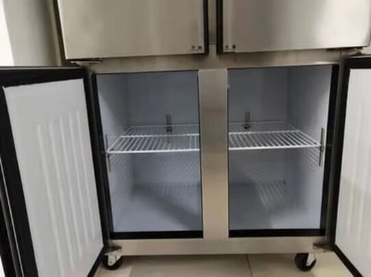 商用冰箱