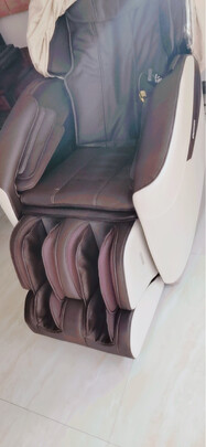 奥佳华OG-7105评判质量差有依据吗？