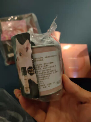 粉底液