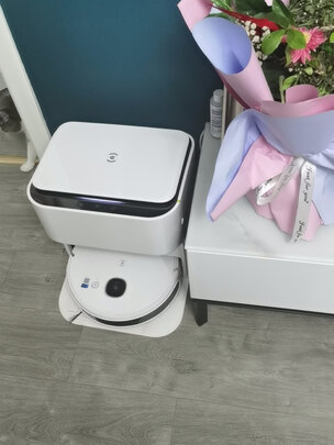 科沃斯X1选择误区，需要注意这五点