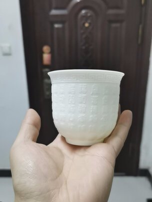 功夫茶具|金镶玉官方正品功夫茶具真实使用感受？真相必看