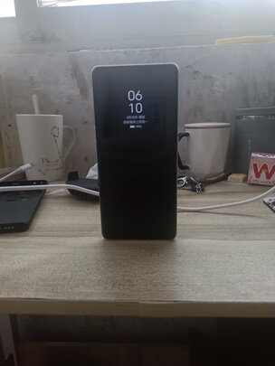 拍照手机