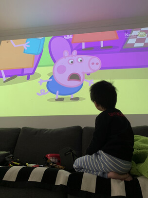 爱普生CH-TW5700T选购容忽然的三大要点