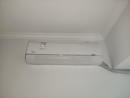 美的KFR-35GW/BP3DN8Y-FA200(1)选购攻略需注意细节