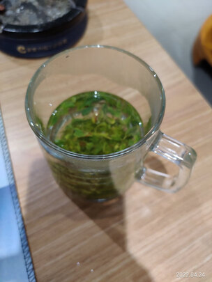 玻璃杯