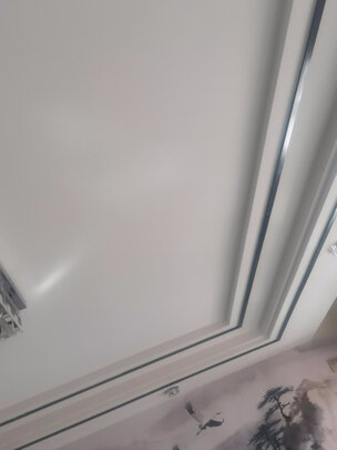 乳胶漆|立邦立邦 金装抗甲醛净味五合一5L乳胶漆如何,值得入手的原因分享！