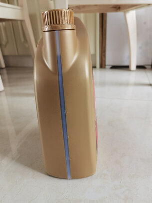 昆仑润滑油 京保养 全合成机油 汽机油 汽车保养 5W-40 SN 4L+1L(新老包装随机发货）