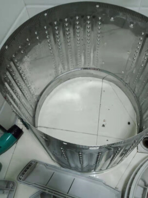 京东空调清洗+洗衣机清洗服务免拆到底怎么样啊？服务好吗？使用正常吗？