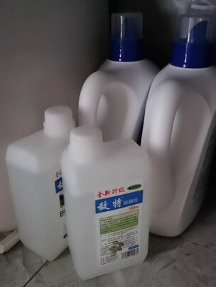 狗狗除臭剂