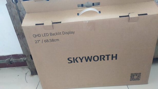 创维27X4Q（前车之鉴）有必要告诉大家真相