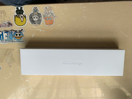 AppleApple Watch Series 7实例评测图文解说