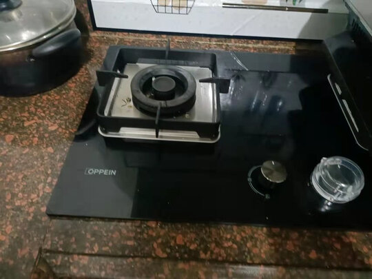 欧派Q811G燃气灶|欧派Q811G燃气灶到底怎么样，参数如何！