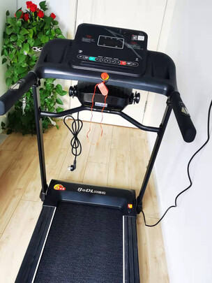 贝德拉518跑步机|贝德拉518跑步机如何,值得入手的原因分享！