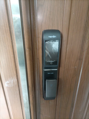 TENONA2p智能锁|TENONA2p智能锁真实使用感受？真相必看