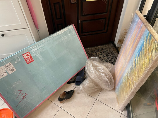 乳胶漆|立邦小王子儿童漆1L乳胶漆到底怎么样，参数如何！