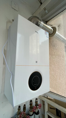 TCLL1PB20-TS01-A选购容忽然的三大要点