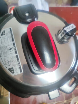 半球JLF-60电压力锅|半球JLF-60电压力锅如何,值得入手的原因分享！