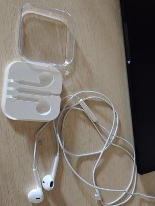 vivoxe160 type-c接口耳机有线耳机质量排名怎么样?是哪里生产的?