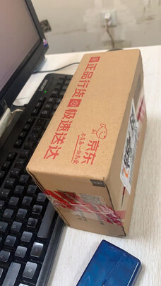360行车记录仪专用降压线