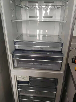 倍科RCNE 520 E20ZGW（前车之鉴）有必要告诉大家真相