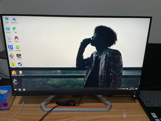 明基EX2510S（前车之鉴）有必要告诉大家真相