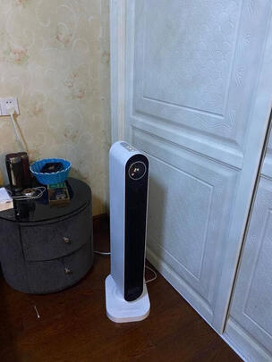 取暖器|大宇K7取暖器怎么样上手一周说讲感受