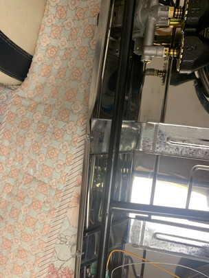 樱雪T1501(G)W燃气灶|樱雪T1501(G)W燃气灶如何,值得入手的原因分享！